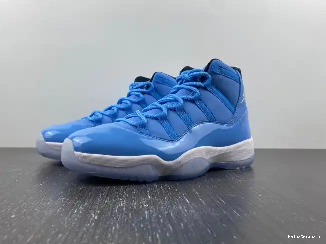 MaikeSneakers Flight (11 of 29) 717602-900 Jordan Gift Ultimate 0513
